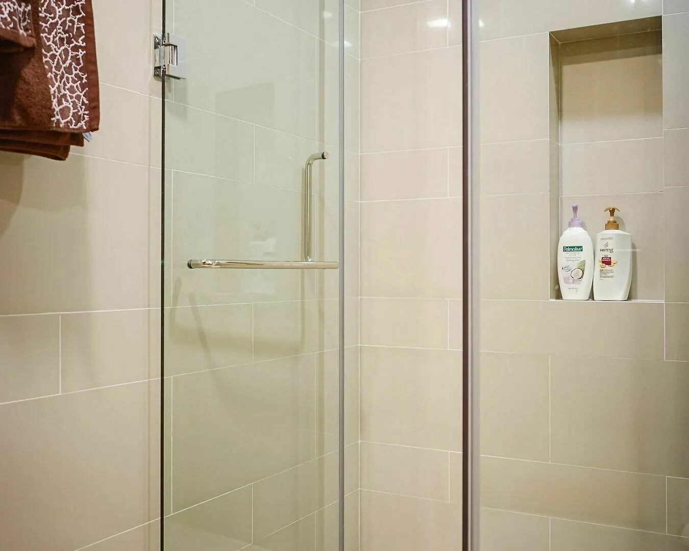 Διαμέρισμα The Ocean Suites - A504 Tower A Ντα Νανγκ